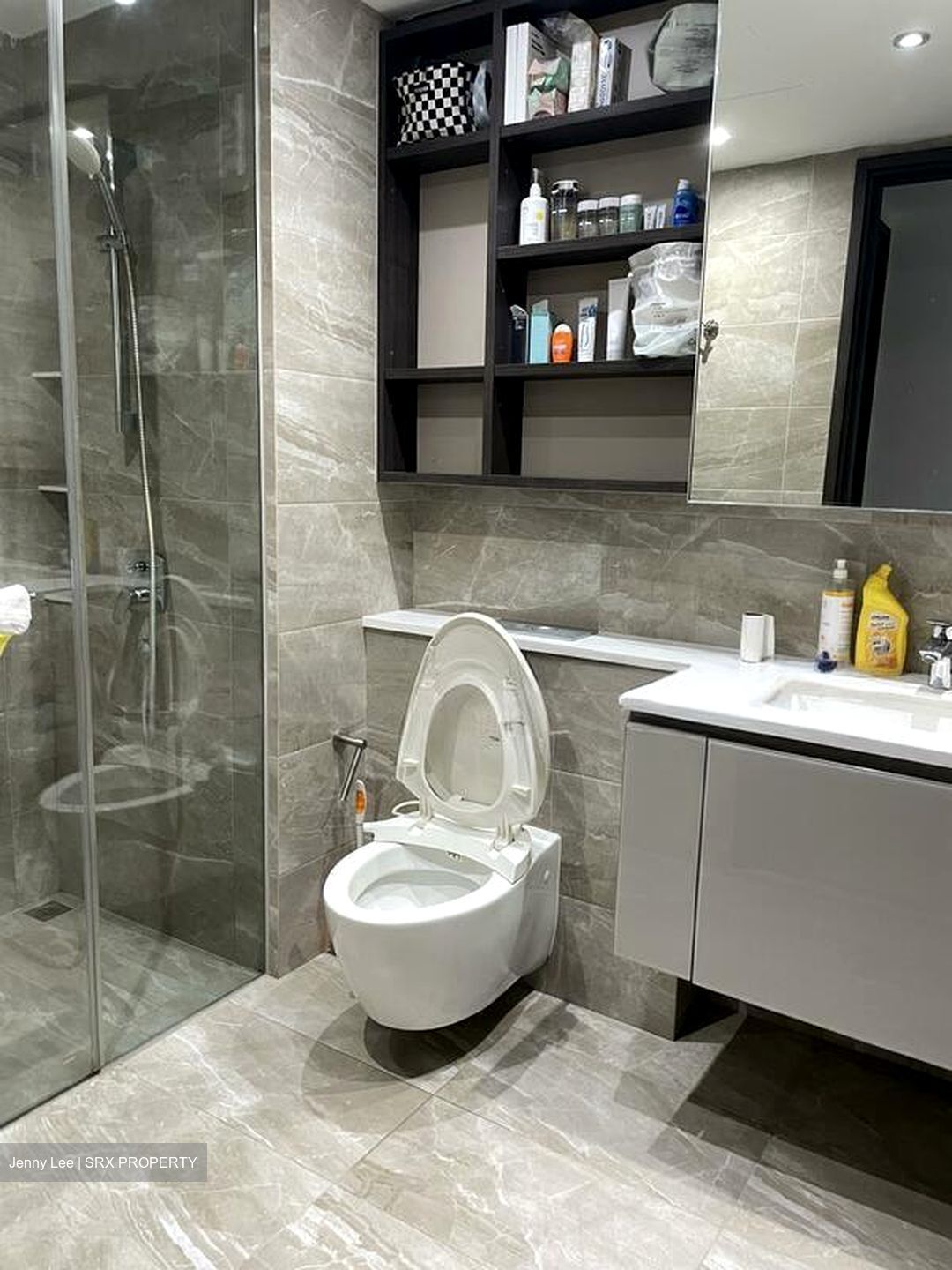 Lake Grande (D22), Condominium #498177141